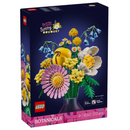 LEGO® Petite Sunny Bouquet 10347-1