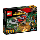 LEGO® Ravager Attack 76079-1