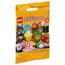 LEGO® Minifigures Series 23 FULL SET 71034-1