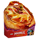 LEGO® Kai's Dragon Spinjitzu Spinner 71823-1