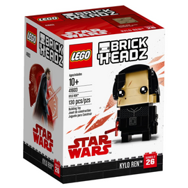 LEGO® Kylo Ren™ 41603