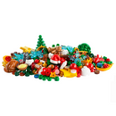 LEGO® Christmas Fun VIP Add-On Pack 40609 Polybag-1