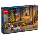 LEGO® Harry Potter™ 2024 Advent Calendar 76438-1