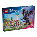 LEGO® Maleficent’s Dragon Form 43240-1