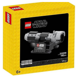 LEGO® Yoda's Lightsaber™ 6346098