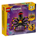 LEGO® Wild Animals: Surprising Spider 31159-1