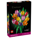 LEGO® Tulip Bouquet 11501-1