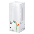 Sluban Strelitzia Reginae with Vase-1