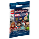 LEGO® Minifigures Marvel Studios FULL SET 71031-1