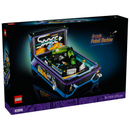 LEGO® Arcade Pinball Machine 11374-1