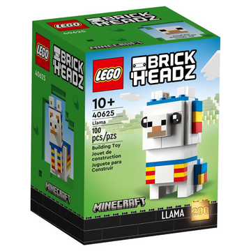 LEGO® Llama 40625