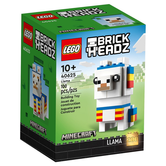LEGO® Llama 40625