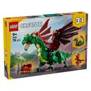 LEGO® Medieval Dragon 31161-1