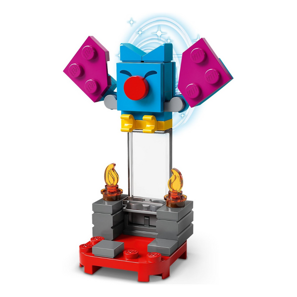 LEGO® Super Mario™ Character Pack Series 3 - Swoop