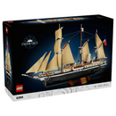 LEGO® The Endurance 10335-1