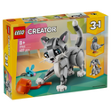 LEGO® Playful Cat 31163