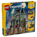 LEGO® Haunted Mansion 31167-1
