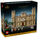 LEGO® Downton Abbey 21373-1