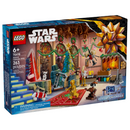 LEGO® Star Wars™ Advent Calendar 2025 75418-1