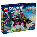 LEGO® Nightmare Shark Submarine 71500-1