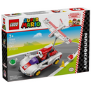 LEGO® Mario Kart™ – Shy Guy & P-Wing 72045-1