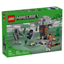 LEGO® The Pale Garden 21586-1