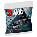 LEGO® TIE Interceptor™ Mini-Build 30685