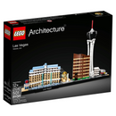 LEGO® Las Vegas 21047-1