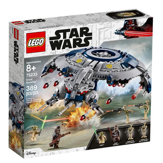 LEGO® Droid Gunship™ 75233