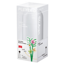 Sluban Freesia with Vase-1