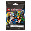 LEGO® Minifigures DC Super Heroes Series FULL SET 71026-1