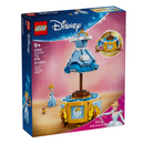 LEGO® Cinderella's Dress 43266-1