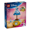 LEGO® Cinderella's Dress 43266