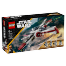 LEGO® ARC-170 Starfighter™ 75402-1