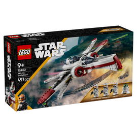 LEGO® ARC-170 Starfighter™ 75402