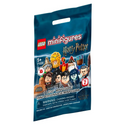 LEGO® Minifigure Harry Potter™ Series 2 FULL SET 71028