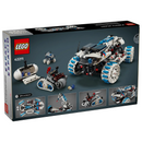 LEGO® Lunar Outpost® Moon Rover Space Vehicle 42211-3