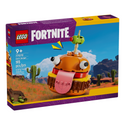 LEGO® Durrr Burger 77070