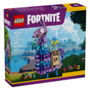 LEGO® Supply Llama 77071-1