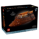 LEGO® Jabba's Sail Barge™ 75397-1