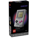 LEGO® Game Boy™ 72046-1