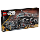 LEGO® Republic Juggernaut 75413-1