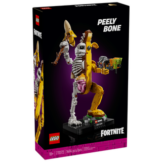 LEGO® Peely Bone 77072