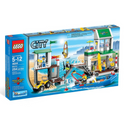 LEGO® Marina 4644