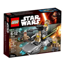 LEGO® Resistance Trooper Battle Pack 75131-1
