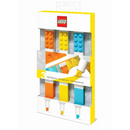 LEGO® 3-pack Highlighters-1