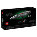 LEGO® Home One Starcruiser 75405-1