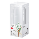 Sluban Fontanesia with Vase-1