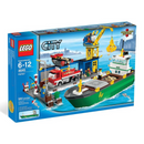 LEGO® Harbour 4645-1