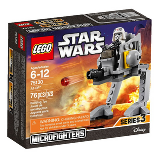 LEGO® AT-DP™ 75130